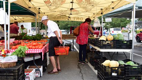 Famers market near me - Decatur Farmers Market will open for the 2024 season on March 27, 2024. Wednesdays 4-7pm Rain or Shine First Baptist Church Decatur, 308 Clairemont Ave. Georgia Fresh For Less: EBT Dollars Get Double the …